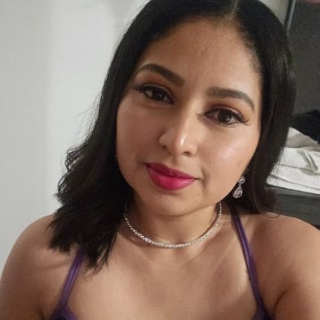 <em><strong>Natalie S.</strong></em>